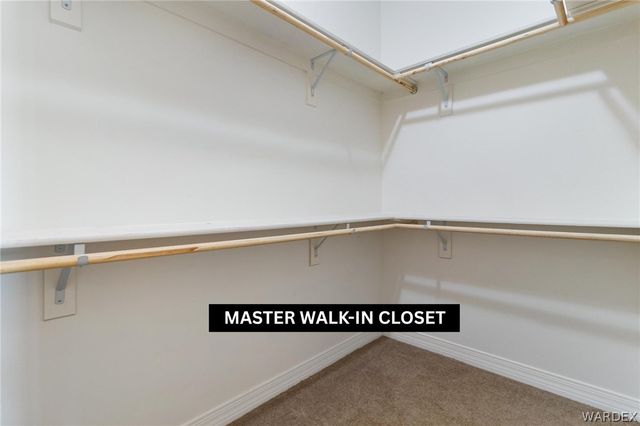 2009 E Crystal Down, Fort Mohave, AZ 86426