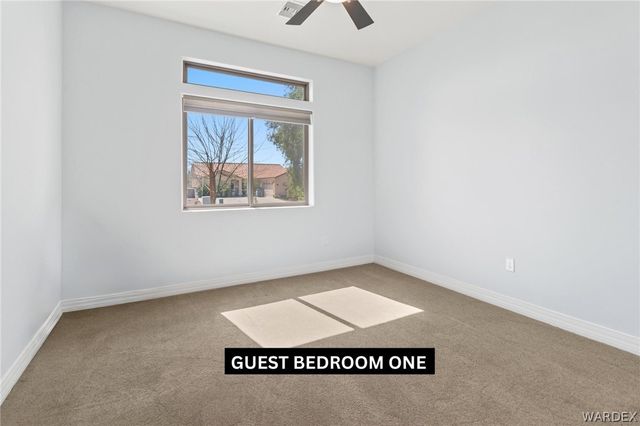 2009 E Crystal Down, Fort Mohave, AZ 86426