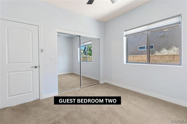 2009 E Crystal Down, Fort Mohave, AZ 86426