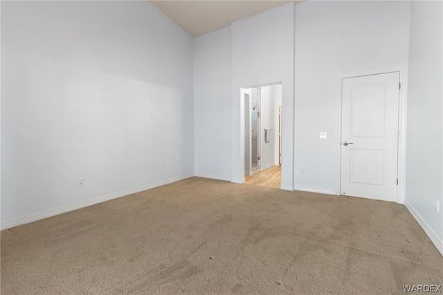 2009 E Crystal Down, Fort Mohave, AZ 86426