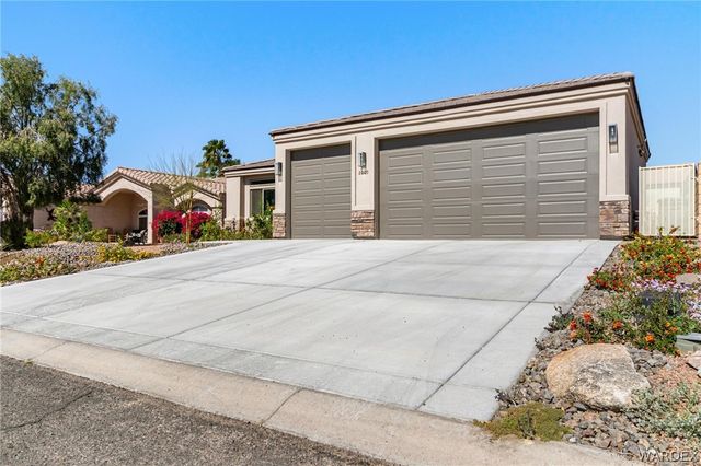 2009 E Crystal Down, Fort Mohave, AZ 86426
