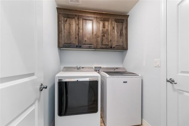 2009 E Crystal Down, Fort Mohave, AZ 86426