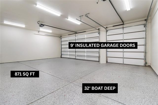 2009 E Crystal Down, Fort Mohave, AZ 86426