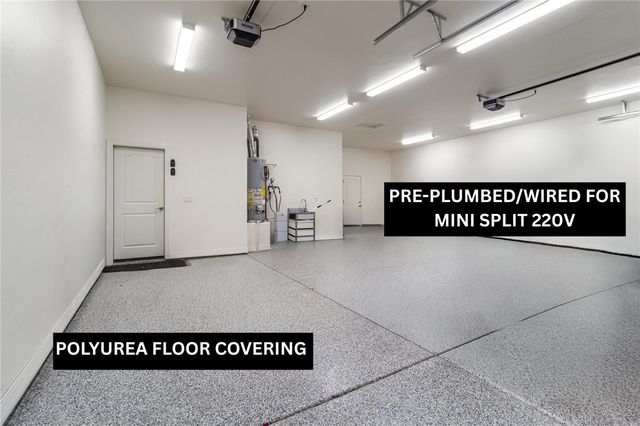 2009 E Crystal Down, Fort Mohave, AZ 86426