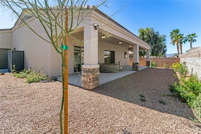 2009 E Crystal Down, Fort Mohave, AZ 86426