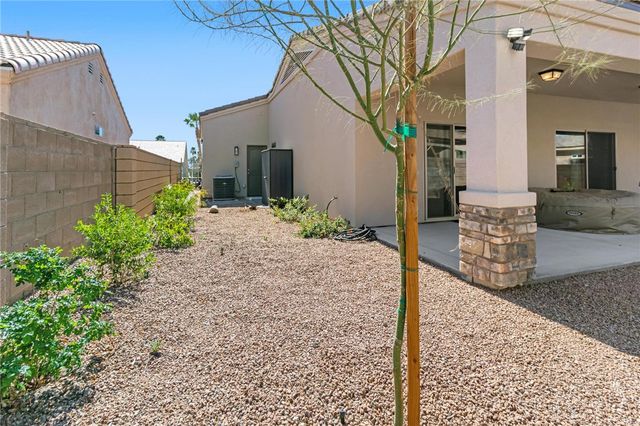 2009 E Crystal Down, Fort Mohave, AZ 86426