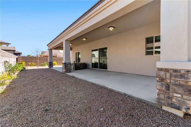 2009 E Crystal Down, Fort Mohave, AZ 86426