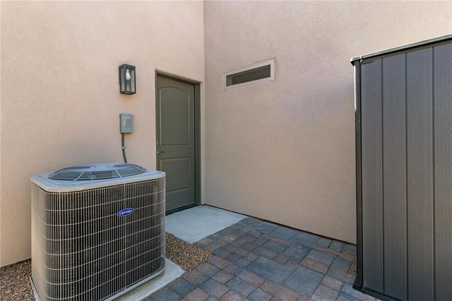 2009 E Crystal Down, Fort Mohave, AZ 86426