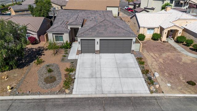 2009 E Crystal Down, Fort Mohave, AZ 86426
