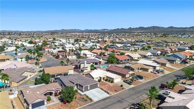 2009 E Crystal Down, Fort Mohave, AZ 86426