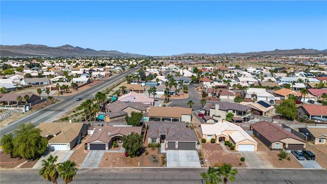 2009 E Crystal Down, Fort Mohave, AZ 86426