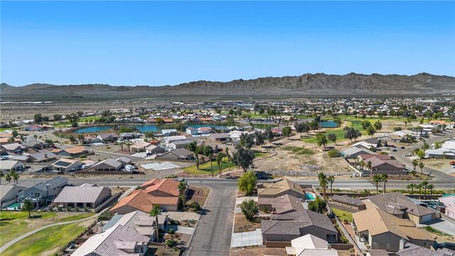 2009 E Crystal Down, Fort Mohave, AZ 86426