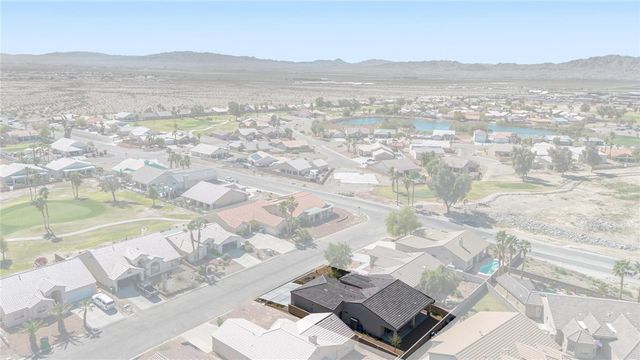 2009 E Crystal Down, Fort Mohave, AZ 86426