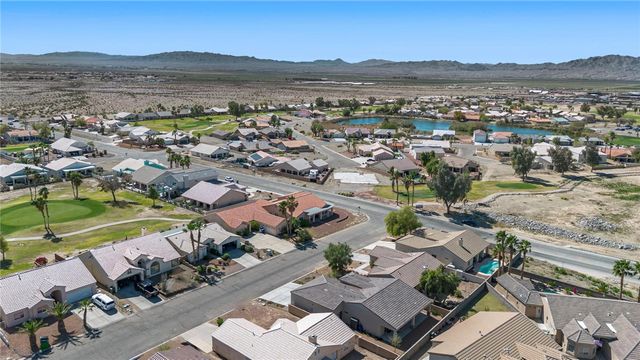 2009 E Crystal Down, Fort Mohave, AZ 86426