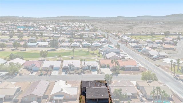 2009 E Crystal Down, Fort Mohave, AZ 86426