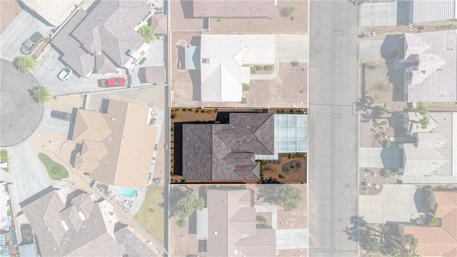 2009 E Crystal Down, Fort Mohave, AZ 86426