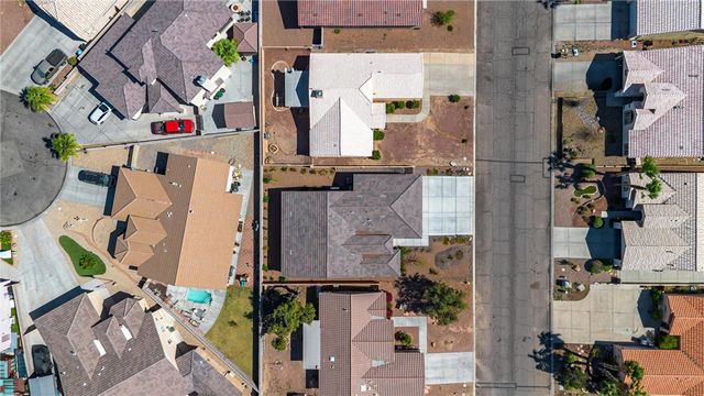 2009 E Crystal Down, Fort Mohave, AZ 86426