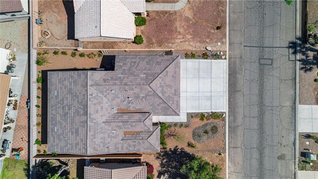 2009 E Crystal Down, Fort Mohave, AZ 86426