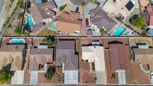 2009 E Crystal Down, Fort Mohave, AZ 86426