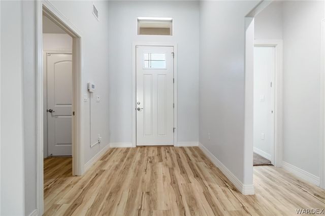 2009 E Crystal Down, Fort Mohave, AZ 86426