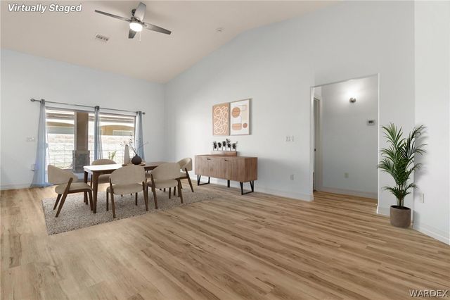 2009 E Crystal Down, Fort Mohave, AZ 86426