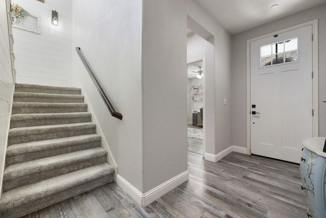 2908 Westport Cir, Oakdale, CA 95361