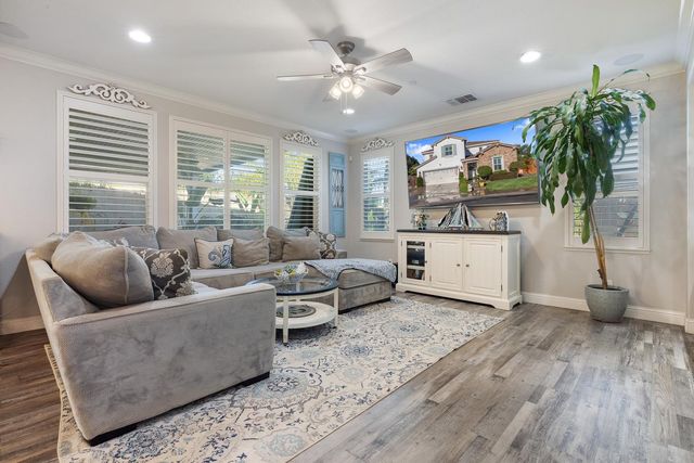 2908 Westport Cir, Oakdale, CA 95361