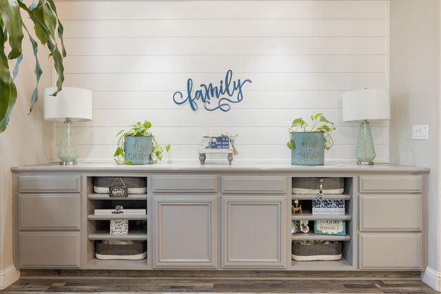 2908 Westport Cir, Oakdale, CA 95361