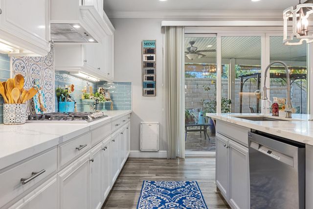 2908 Westport Cir, Oakdale, CA 95361