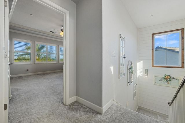 2908 Westport Cir, Oakdale, CA 95361