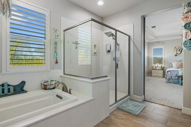 2908 Westport Cir, Oakdale, CA 95361