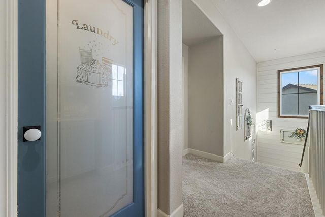 2908 Westport Cir, Oakdale, CA 95361