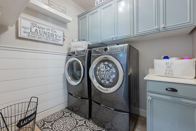 2908 Westport Cir, Oakdale, CA 95361