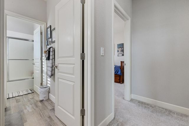 2908 Westport Cir, Oakdale, CA 95361