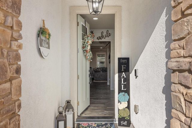 2908 Westport Cir, Oakdale, CA 95361