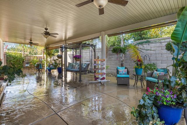 2908 Westport Cir, Oakdale, CA 95361