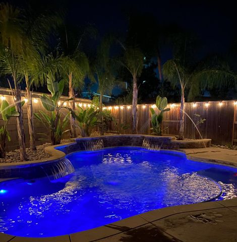 2908 Westport Cir, Oakdale, CA 95361