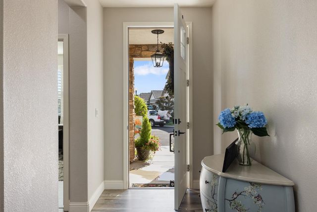 2908 Westport Cir, Oakdale, CA 95361