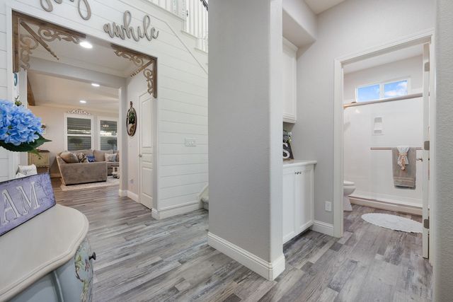 2908 Westport Cir, Oakdale, CA 95361