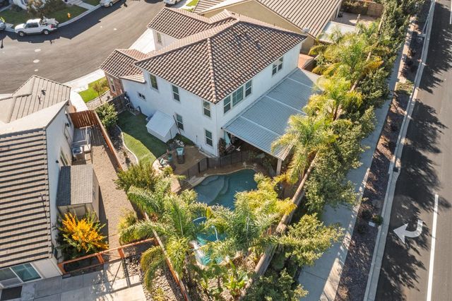 2908 Westport Cir, Oakdale, CA 95361