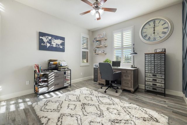 2908 Westport Cir, Oakdale, CA 95361