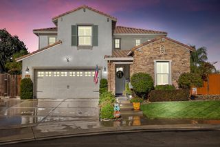 2908 Westport Cir, Oakdale, CA 95361