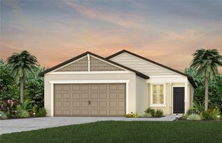 5492 SW 82ND TERRACE, Ocala, FL 34481