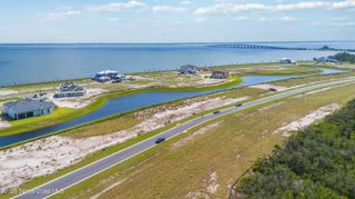 6143 Solstice Drive, Titusville, FL 32780