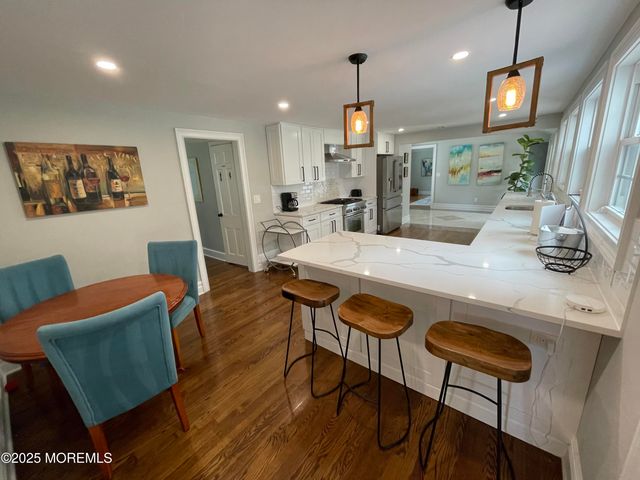 311 Old Corlies Avenue, Neptune Township, NJ 07753