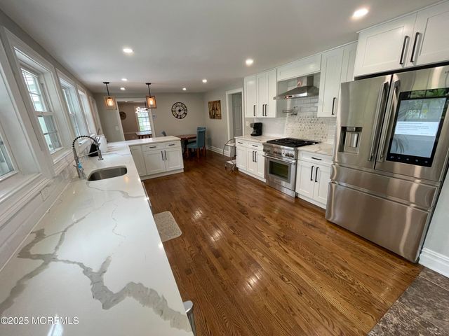 311 Old Corlies Avenue, Neptune Township, NJ 07753