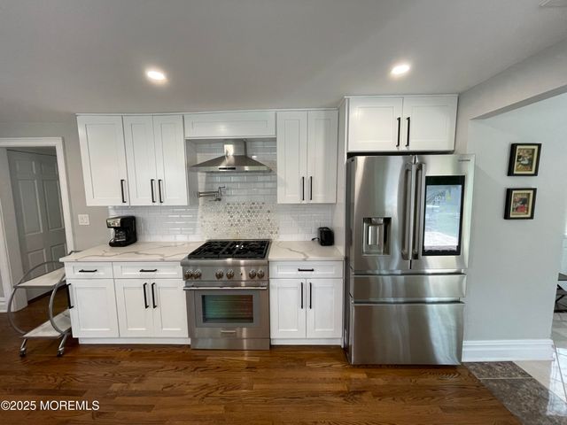 311 Old Corlies Avenue, Neptune Township, NJ 07753