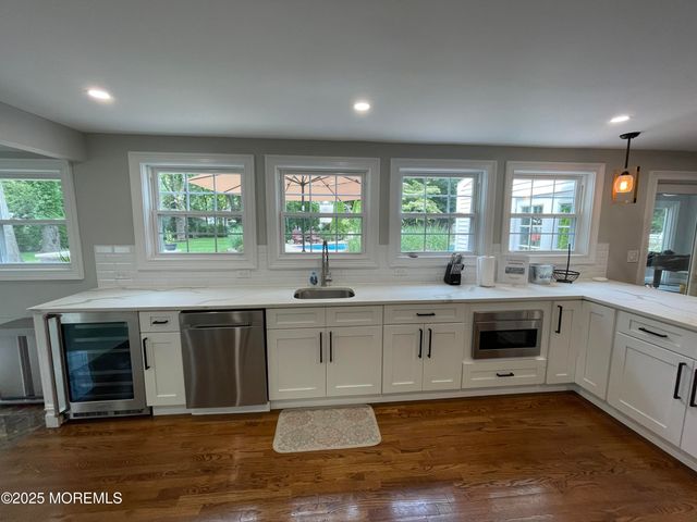 311 Old Corlies Avenue, Neptune Township, NJ 07753