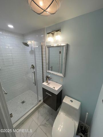 311 Old Corlies Avenue, Neptune Township, NJ 07753