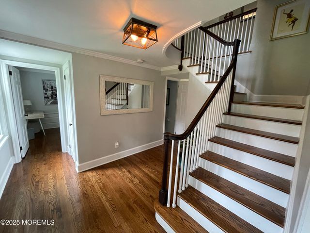 311 Old Corlies Avenue, Neptune Township, NJ 07753